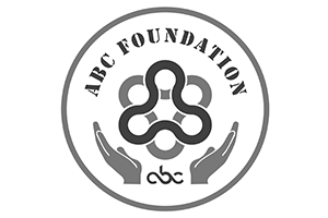 ABC Emporio Logo