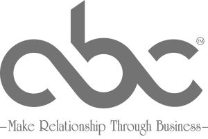 abc offcl logo